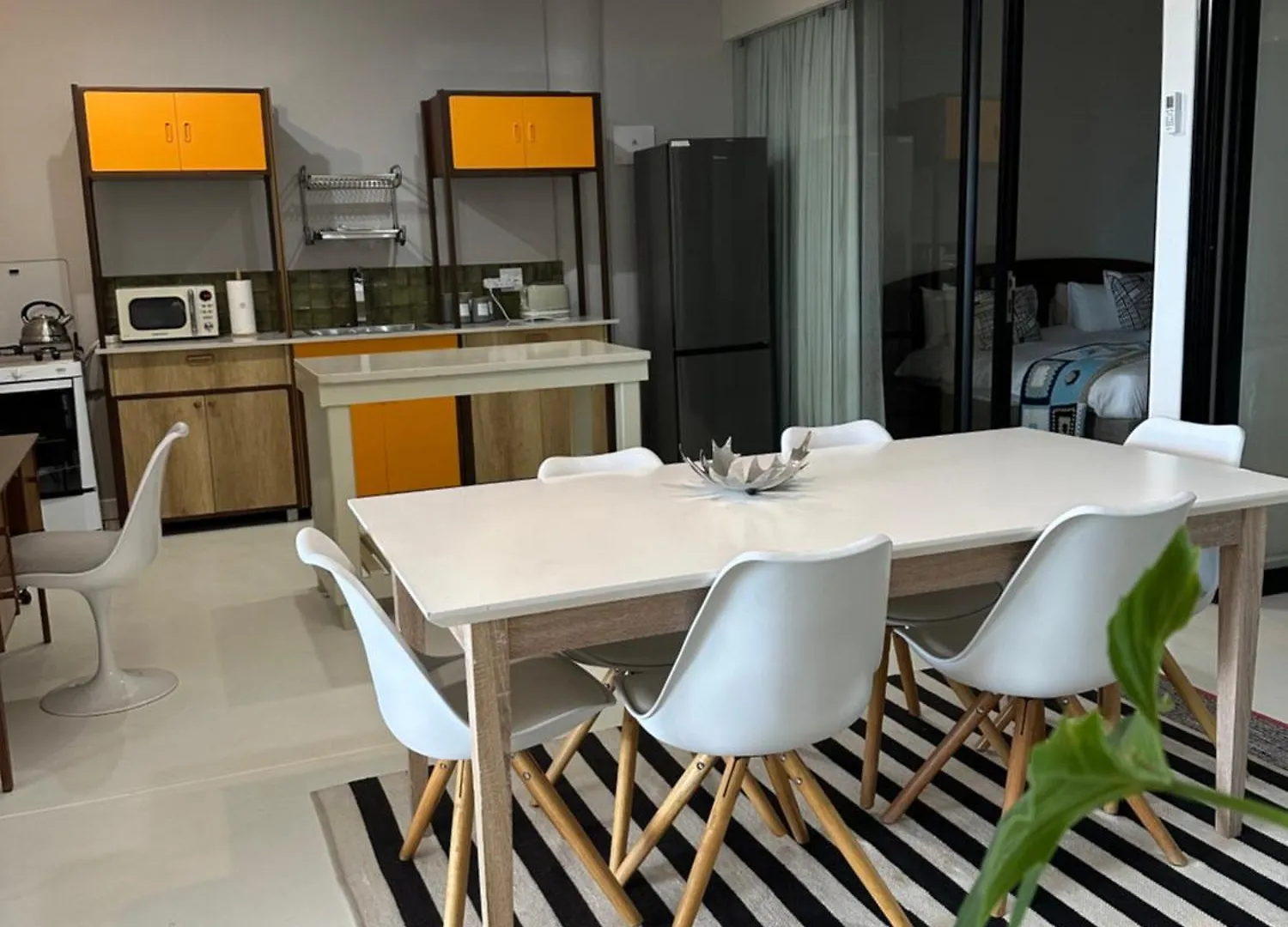 Constantia View Apartments Operational During Loadshedding Cape Town South Africa