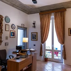 dei-mori.it-tuscanyhotel.com/