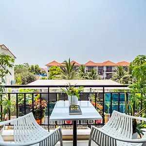 Meadows Boutique Hoi An