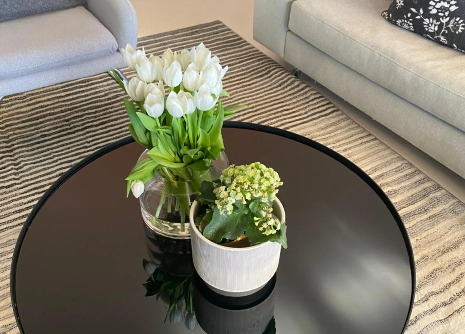 Constantia View Apartments Operational During Loadshedding Città del Capo